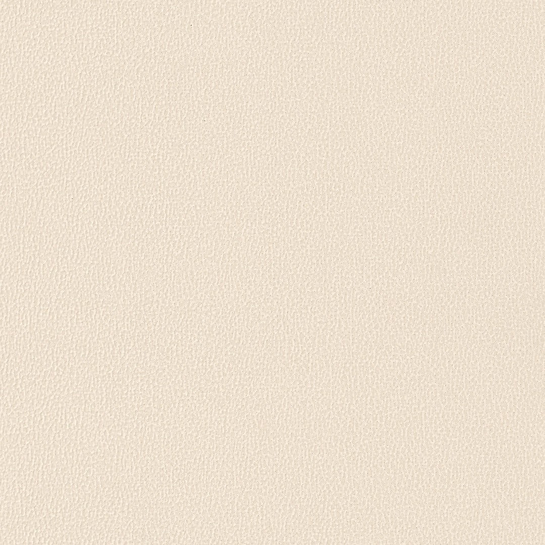 Tapeta akustyczna jak skóra Texdecor DNE 90230201 Dune Acoustic Vinyl Wallcoverings
