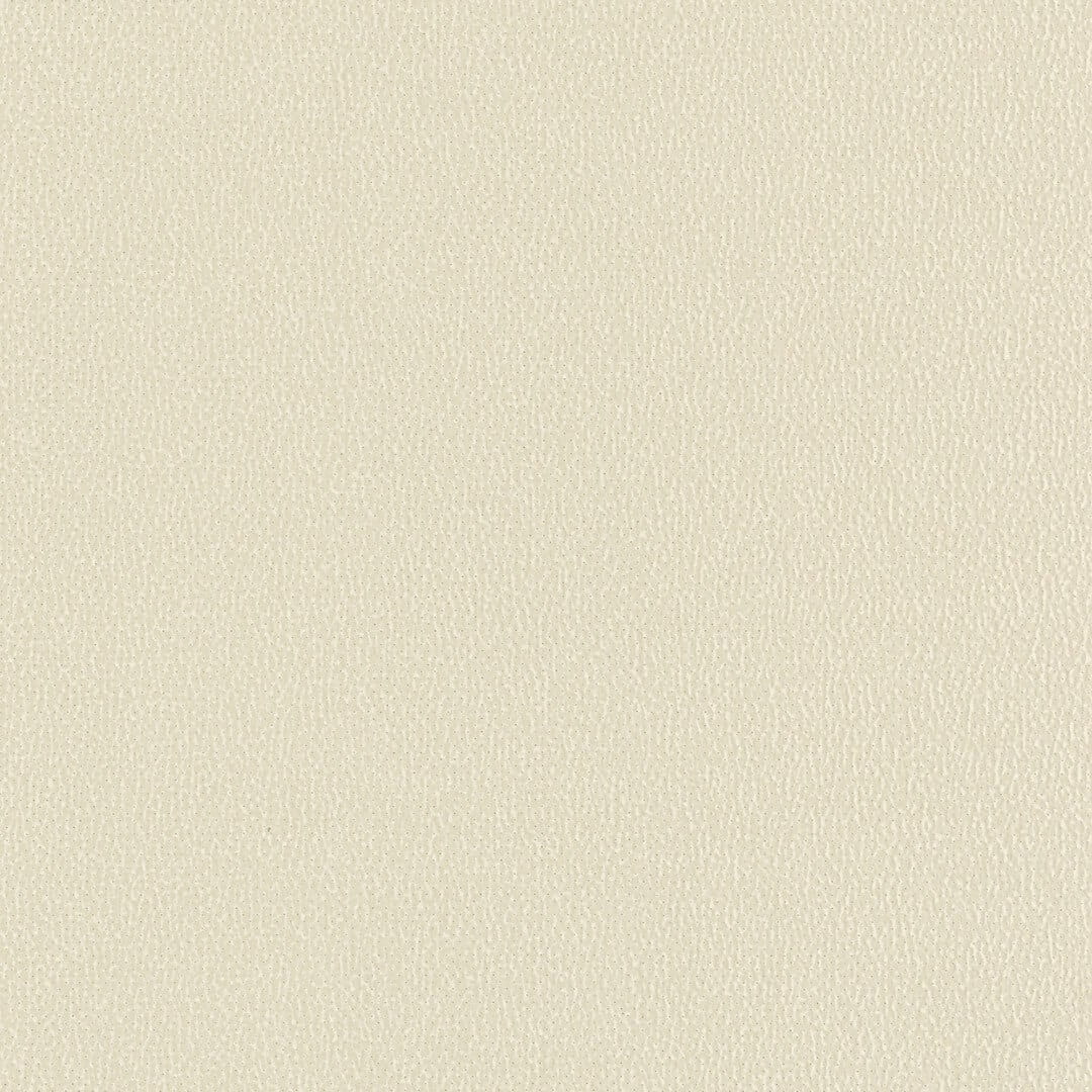 Tapeta akustyczna jak skóra Texdecor DNE 90230401 Dune Acoustic Vinyl Wallcoverings