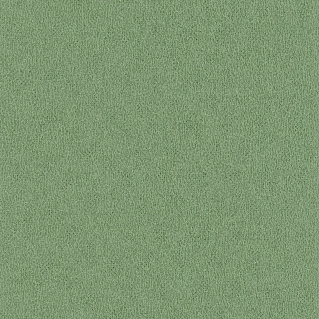 Tapeta akustyczna jak skóra Texdecor DNE 90230431 Dune Acoustic Vinyl Wallcoverings