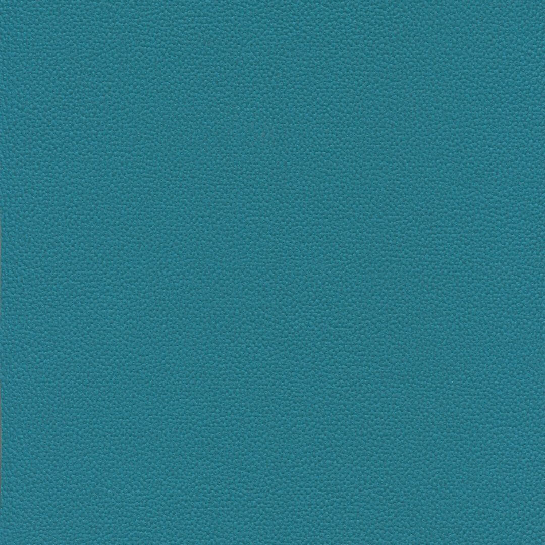 Tapeta akustyczna jak skóra Texdecor DNE 90230501 Dune Acoustic Vinyl Wallcoverings