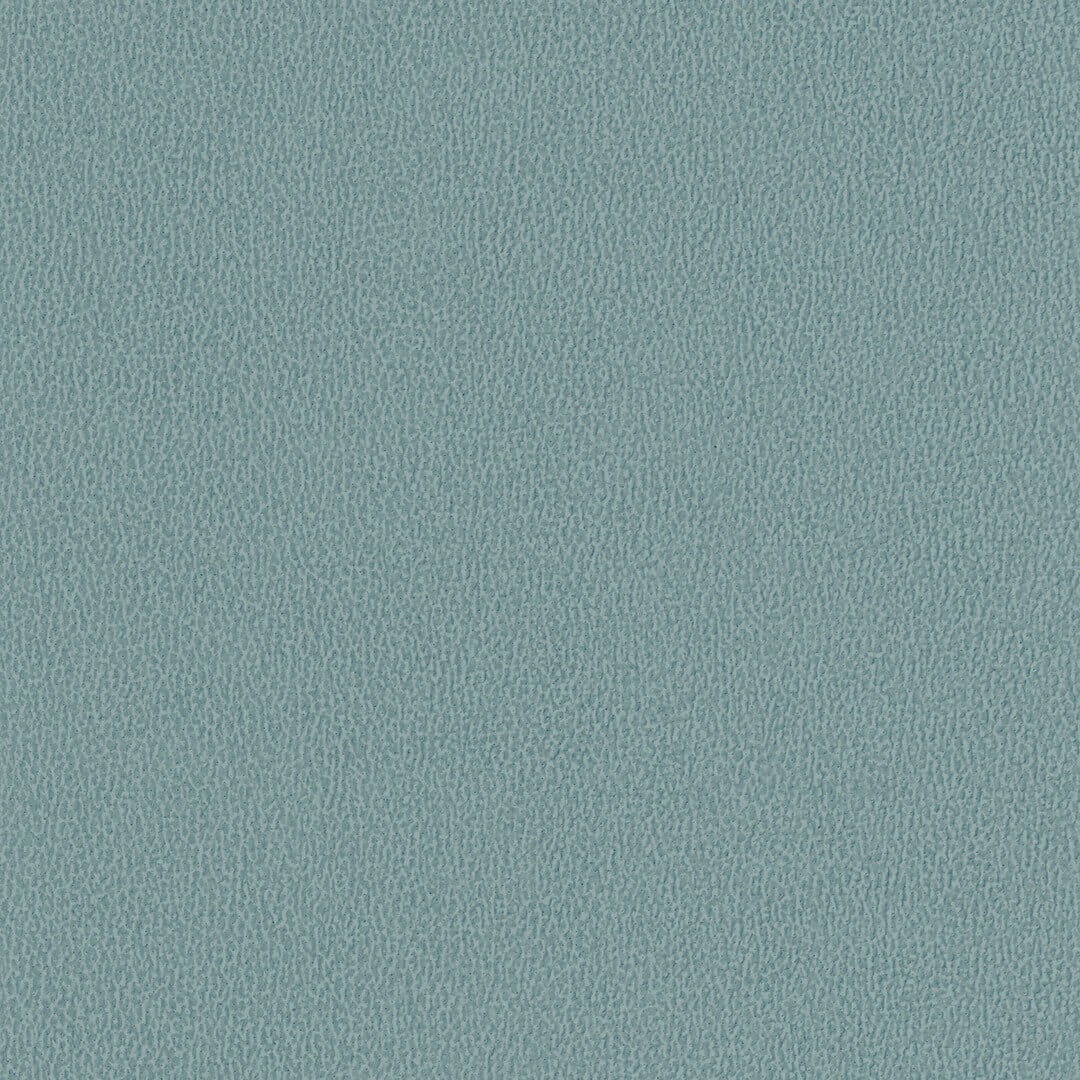 Tapeta akustyczna jak skóra Texdecor DNE 90230549 Dune Acoustic Vinyl Wallcoverings
