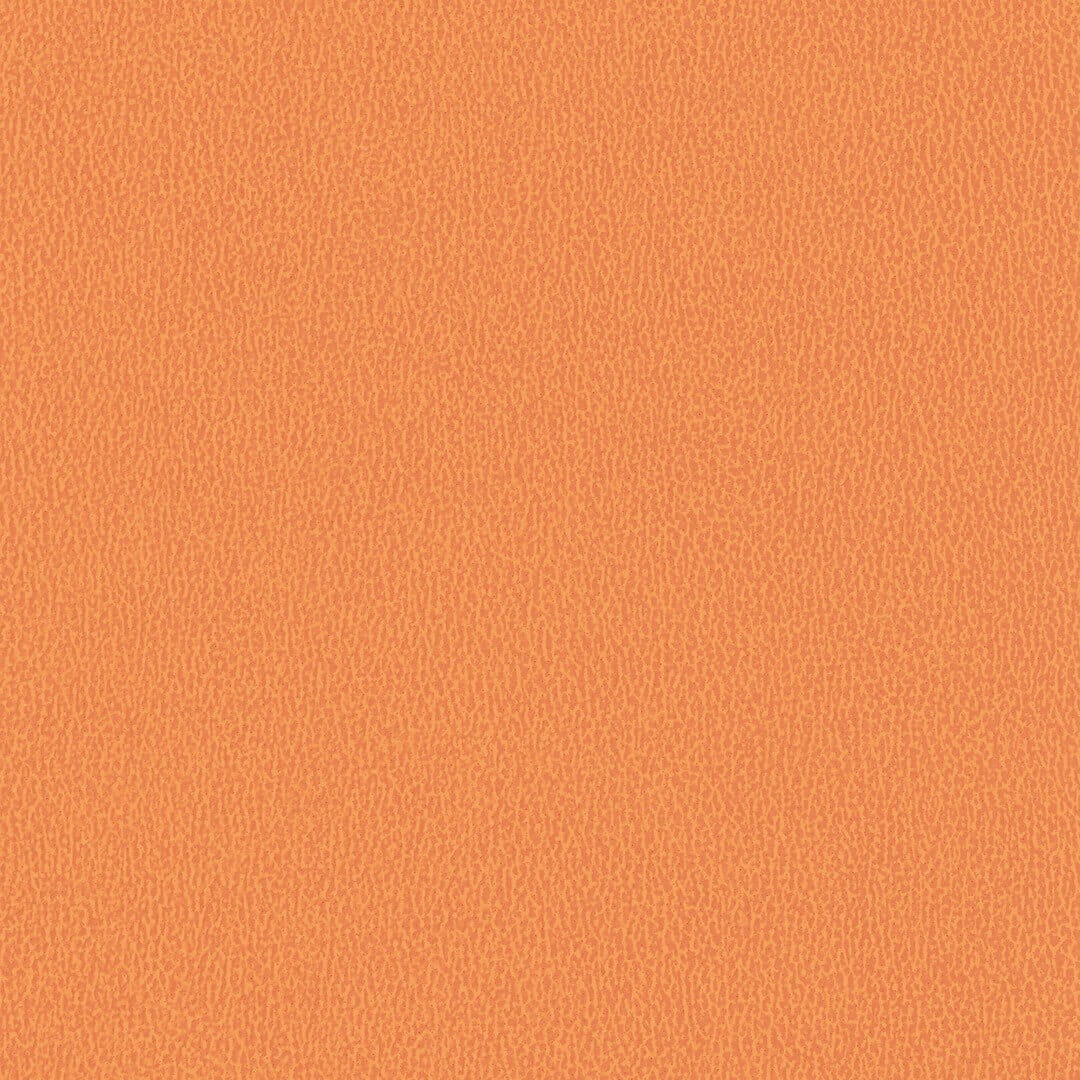 Tapeta akustyczna jak skóra Texdecor DNE 90230754 Dune Acoustic Vinyl Wallcoverings
