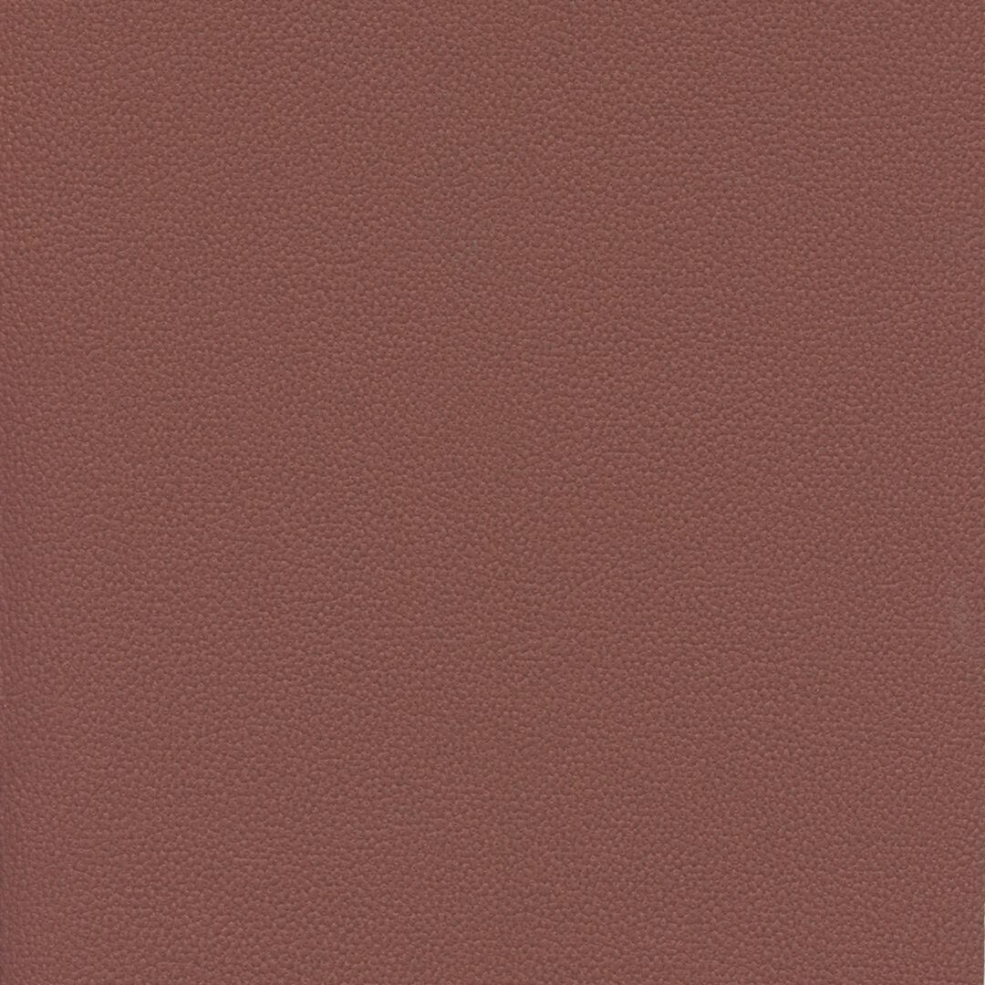 Tapeta akustyczna jak skóra Texdecor DNE 90230801 Dune Acoustic Vinyl Wallcoverings