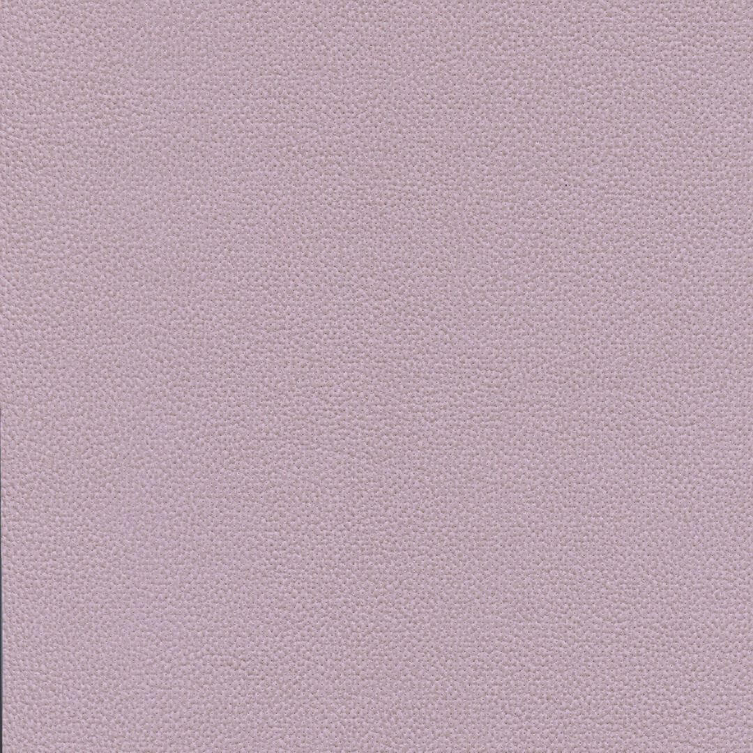 Tapeta akustyczna jak skóra Texdecor DNE 90230901 Dune Acoustic Vinyl Wallcoverings