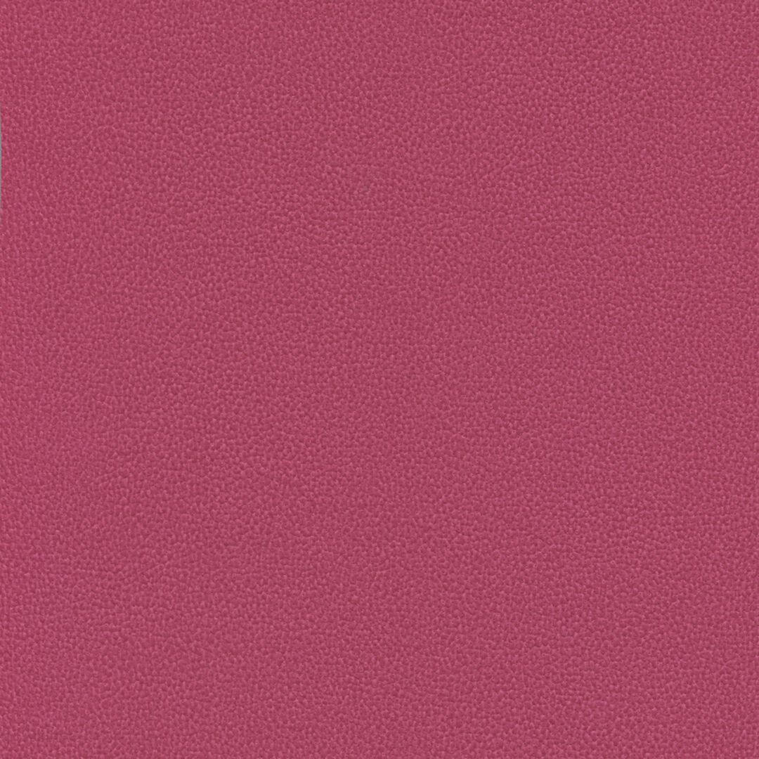Tapeta akustyczna jak skóra Texdecor DNE 90230942 Dune Acoustic Vinyl Wallcoverings