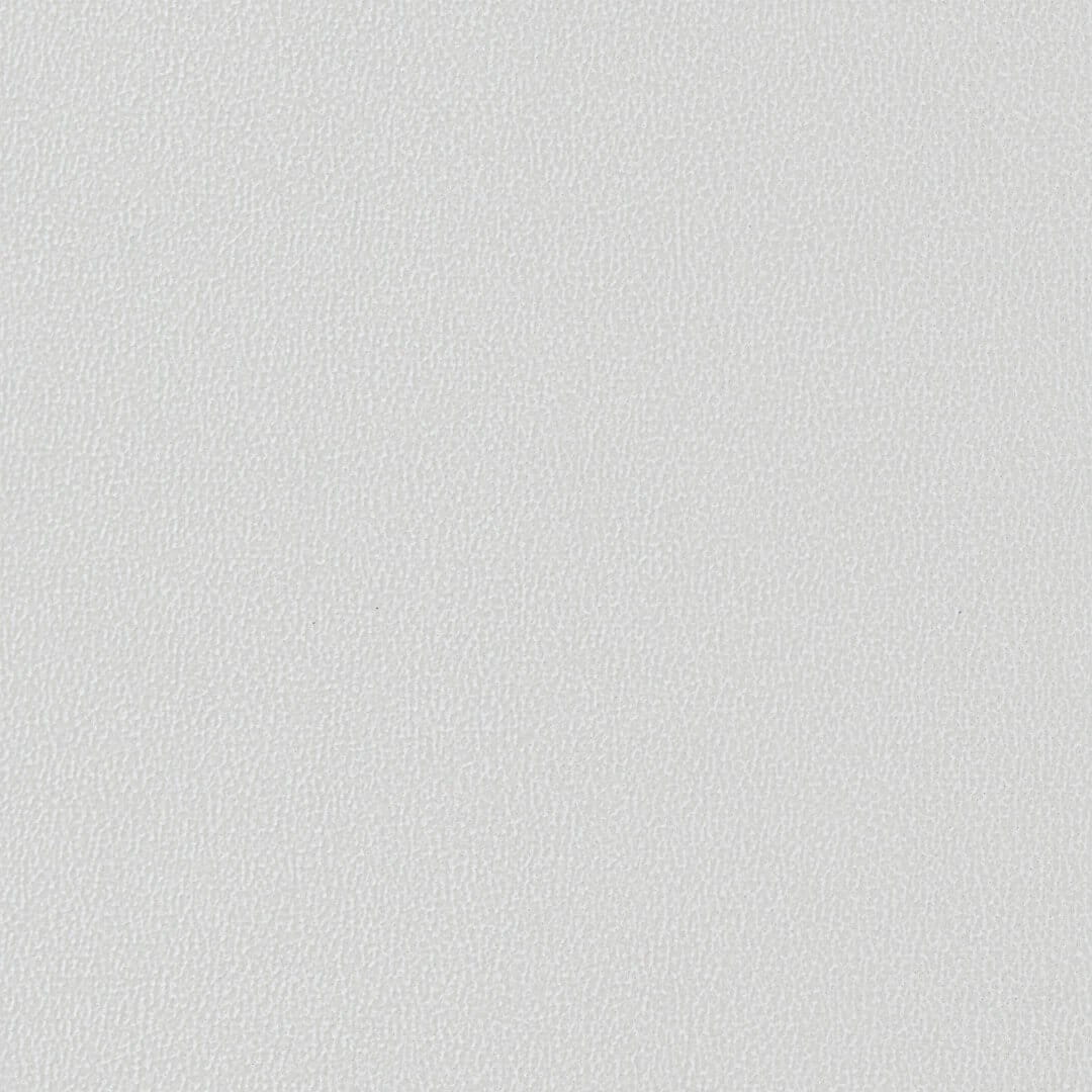 Tapeta akustyczna jak skóra Texdecor DNE 90231101 Dune Acoustic Vinyl Wallcoverings