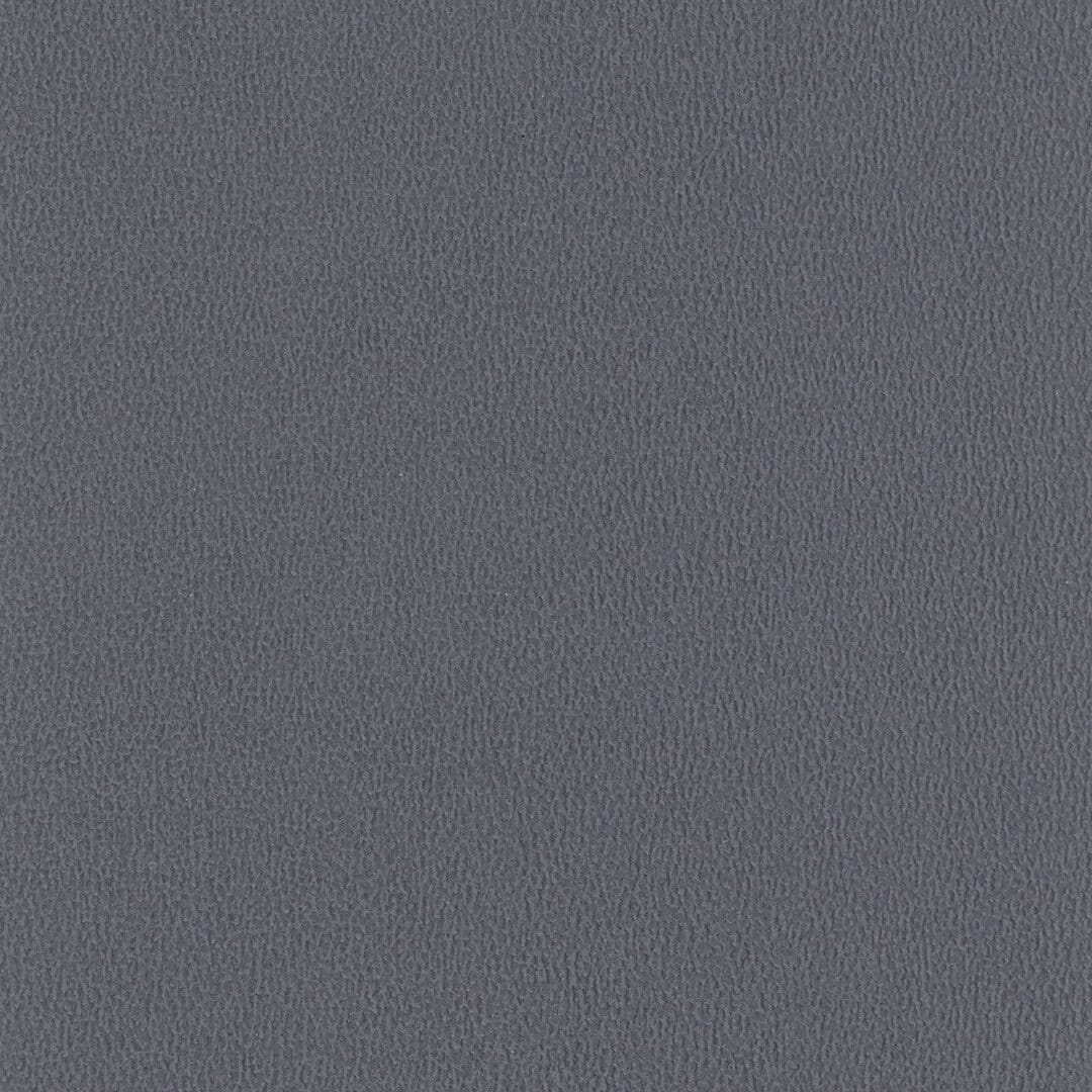 Tapeta akustyczna jak skóra Texdecor DNE 90231117 Dune Acoustic Vinyl Wallcoverings