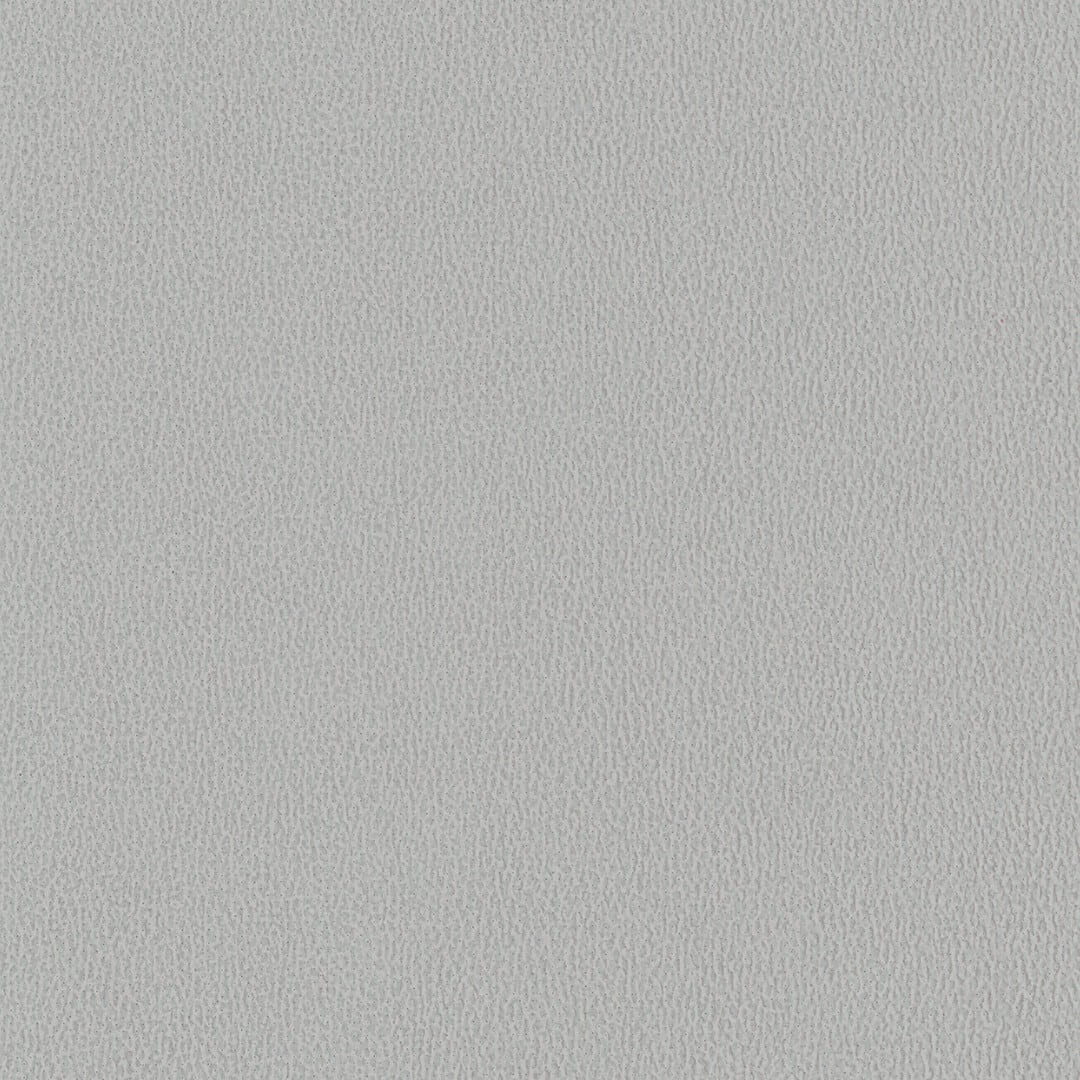 Tapeta akustyczna jak skóra Texdecor DNE 90231132 Dune Acoustic Vinyl Wallcoverings