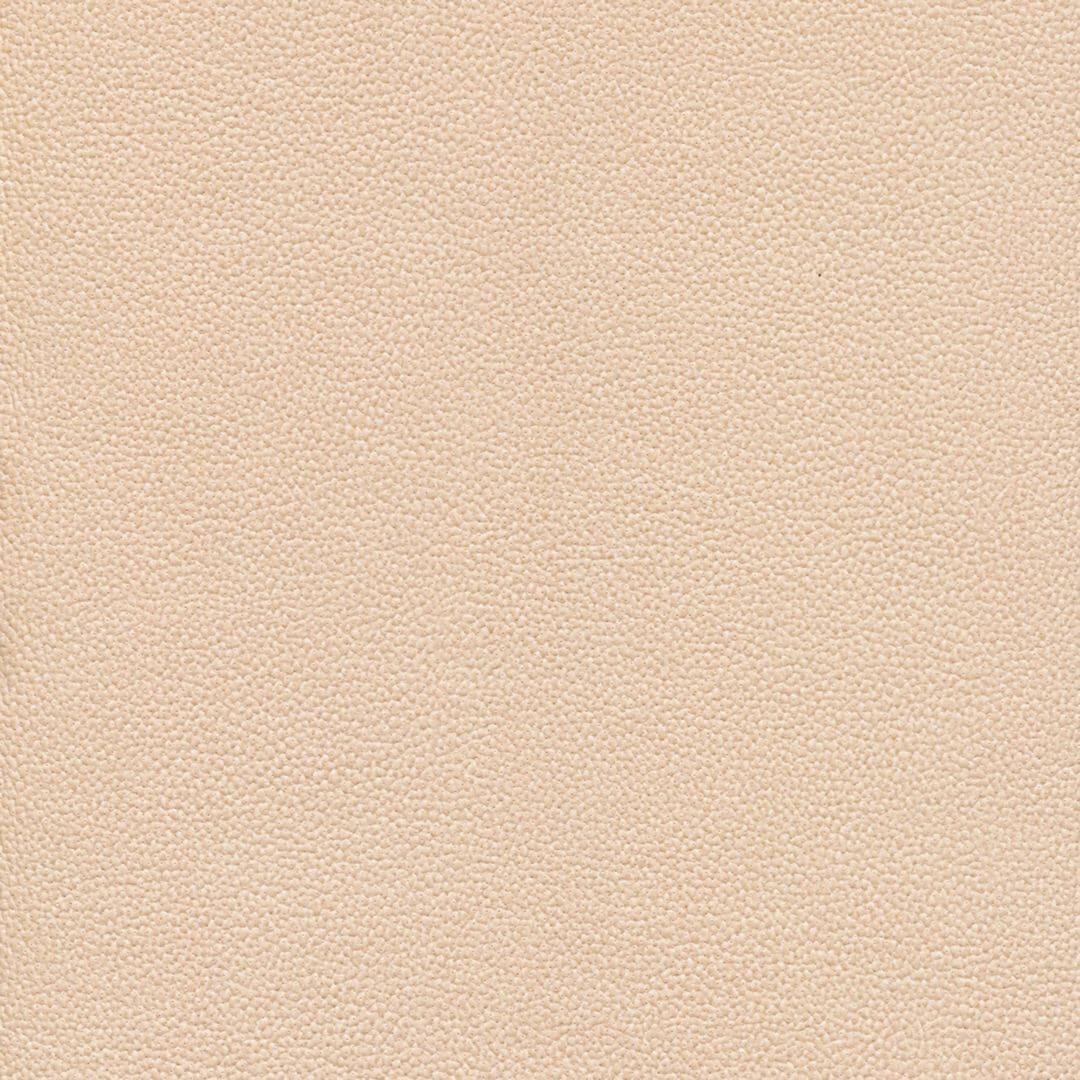 Tapeta akustyczna jak skóra Texdecor DNE 90231217 Dune Acoustic Vinyl Wallcoverings