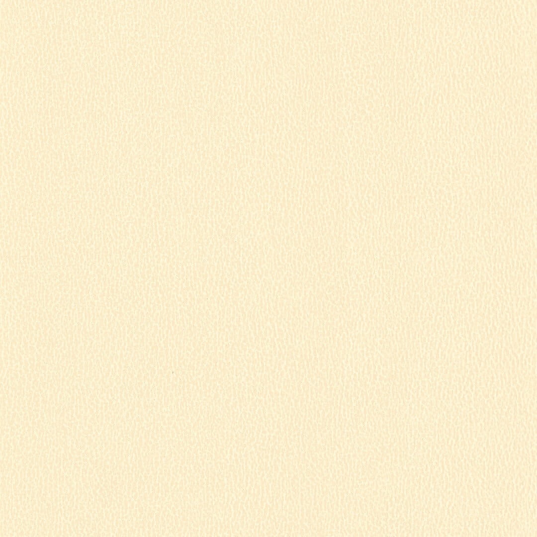 Tapeta akustyczna jak skóra Texdecor DNE 90232118 Dune Acoustic Vinyl Wallcoverings