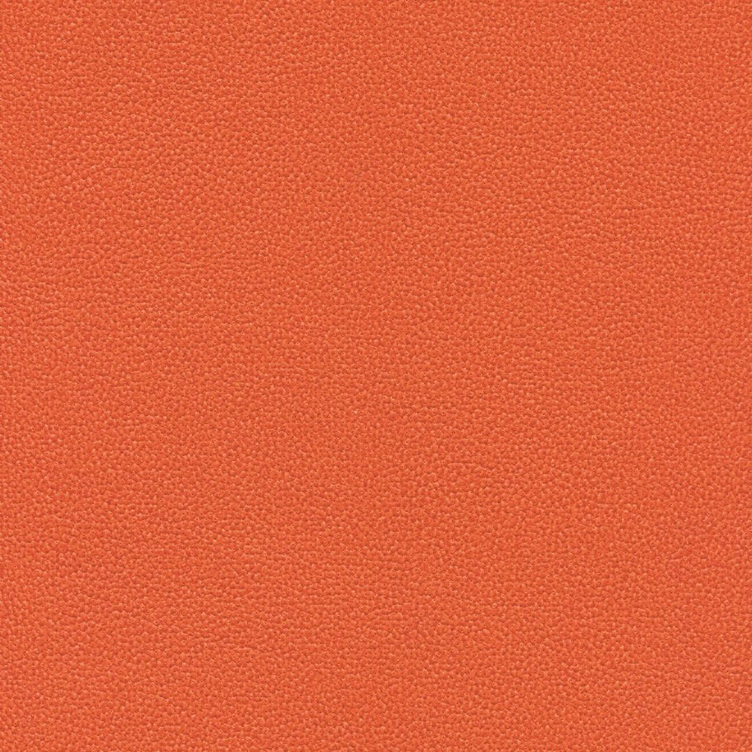 Tapeta akustyczna jak skóra Texdecor DNE 90238106 Dune Acoustic Vinyl Wallcoverings