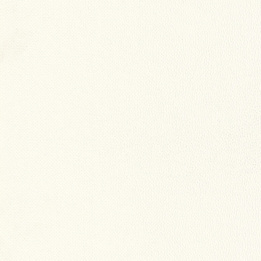 Tapeta akustyczna jak skóra Texdecor DNE 90239106 Dune Acoustic Vinyl Wallcoverings