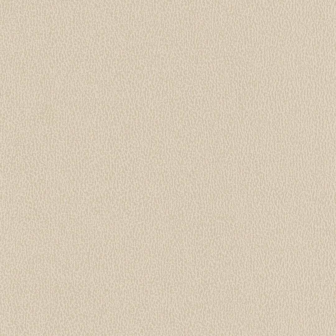 Tapeta akustyczna jak skóra Texdecor DNE 90239217 Dune Acoustic Vinyl Wallcoverings
