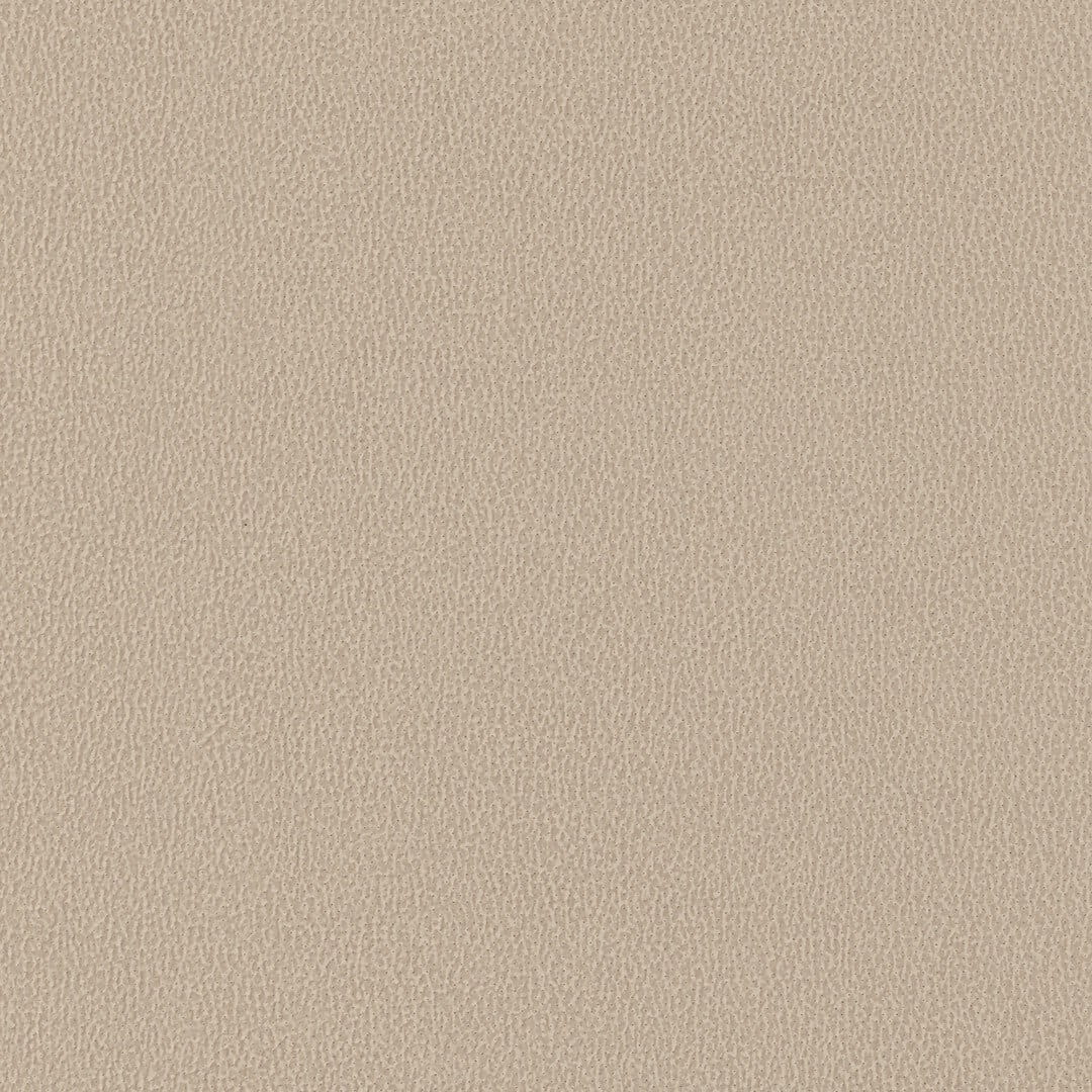 Tapeta akustyczna jak skóra Texdecor DNE 90239302 Dune Acoustic Vinyl Wallcoverings
