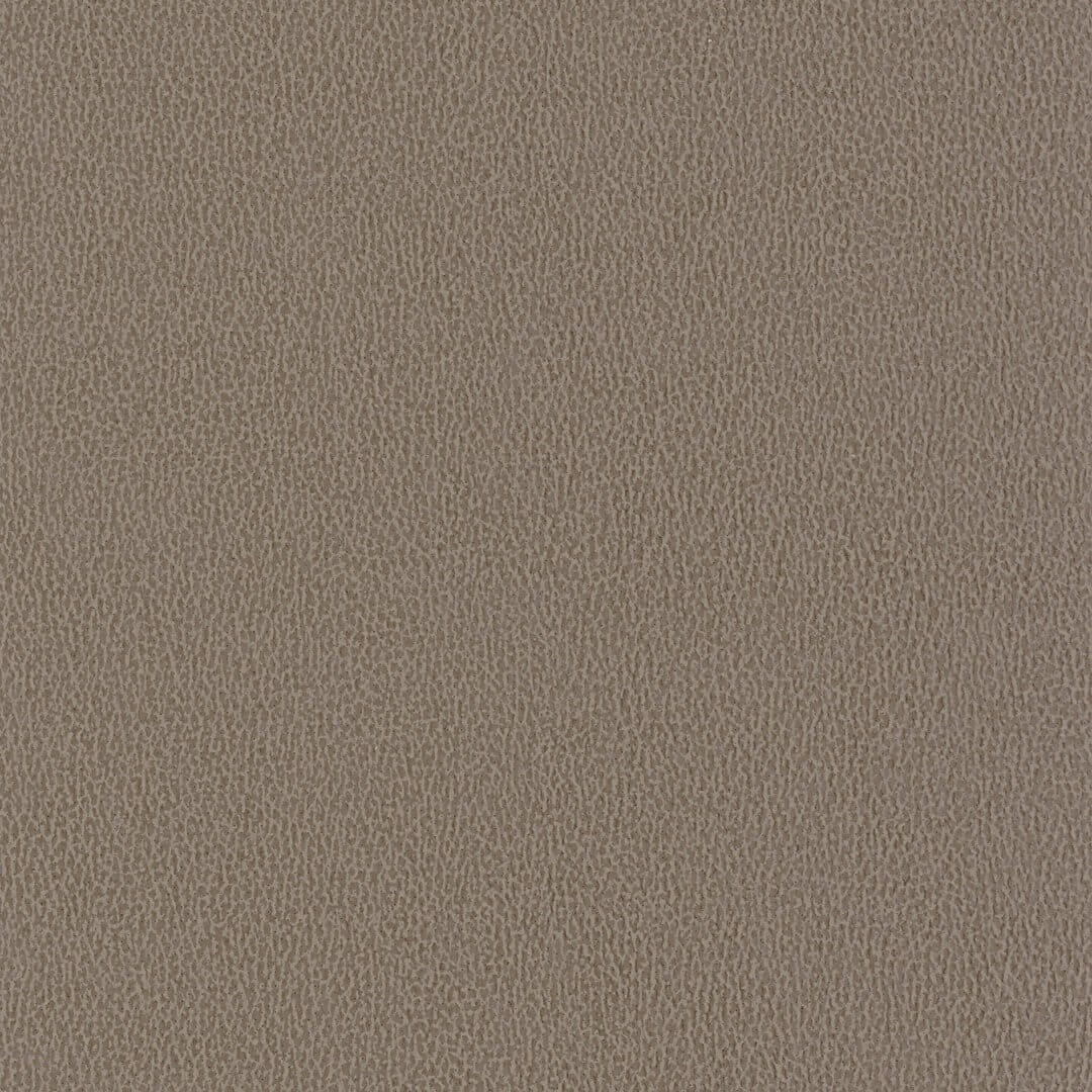 Tapeta akustyczna jak skóra Texdecor DNE 90239612 Dune Acoustic Vinyl Wallcoverings