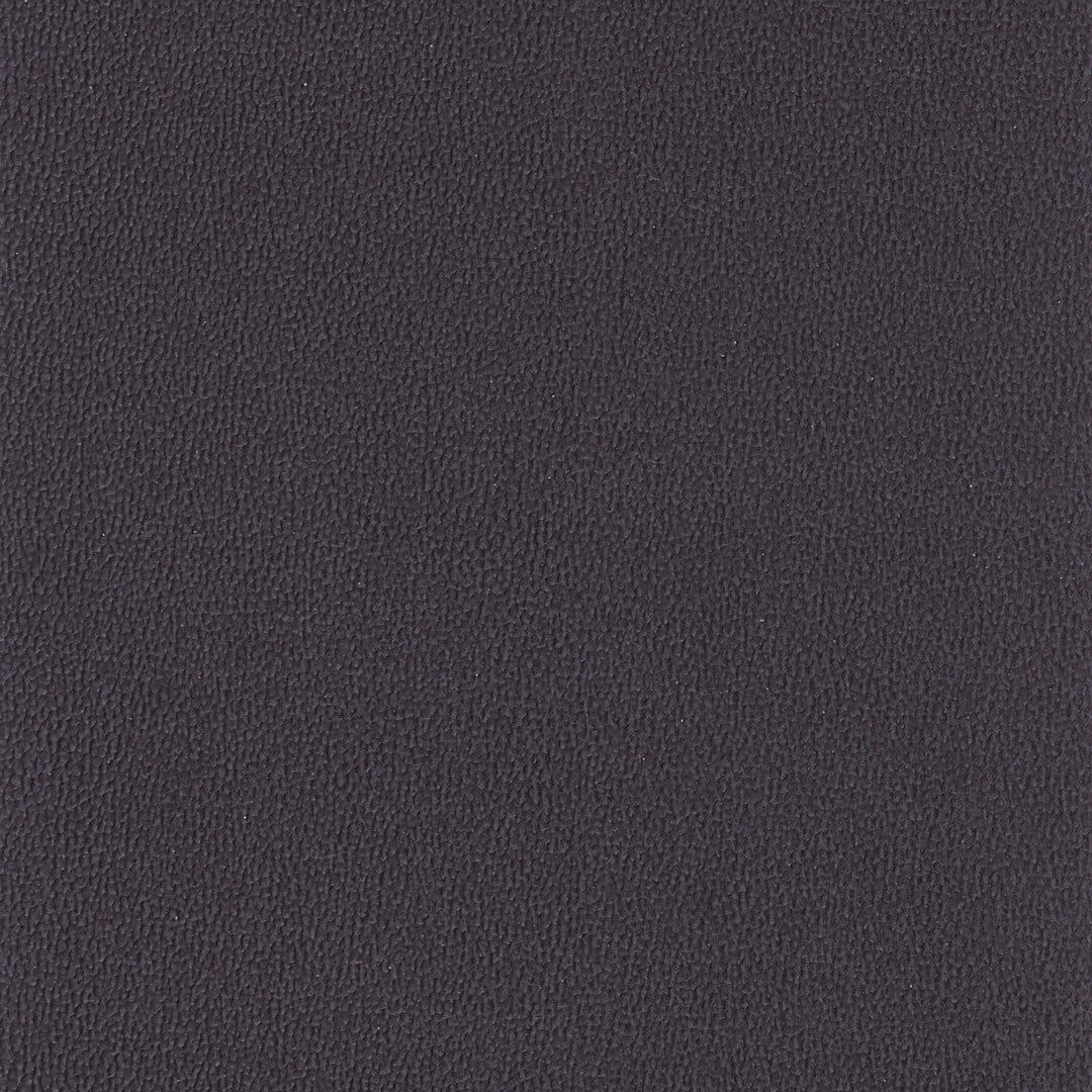 Tapeta akustyczna jak skóra Texdecor DNE 90239703 Dune Acoustic Vinyl Wallcoverings