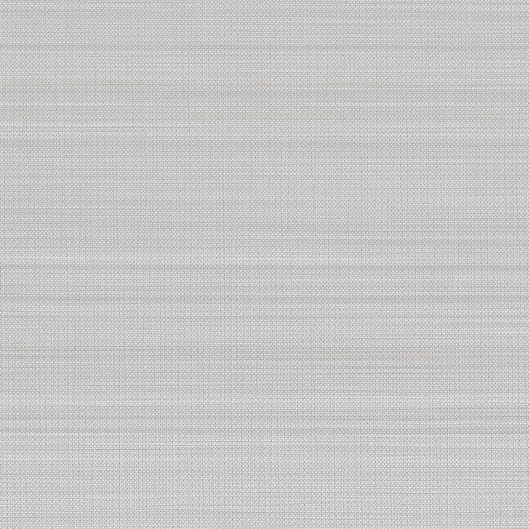 Tapeta akustyczna jak płótno Texdecor ABAC 90390218 Abaca Acoustic Vinyl Wallcoverings