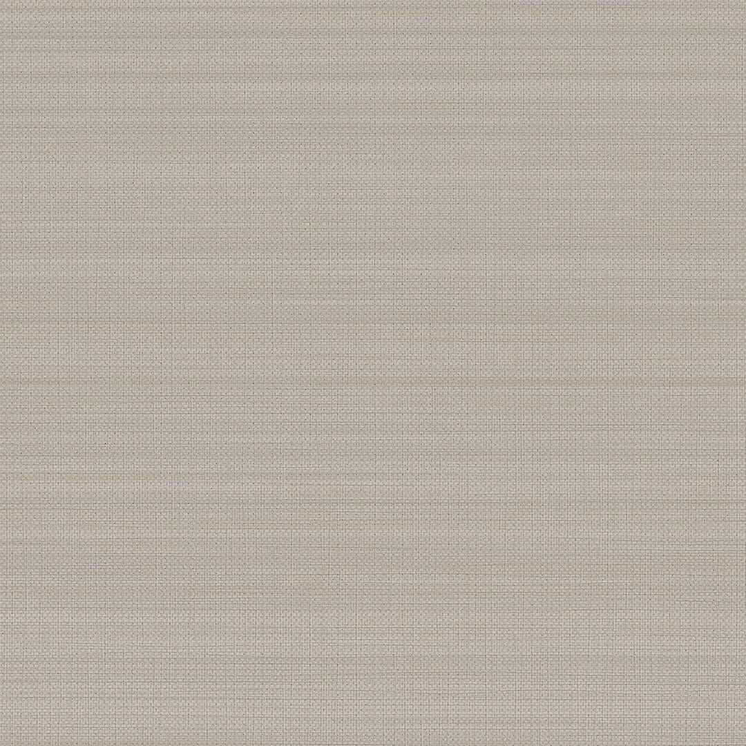 Tapeta akustyczna jak płótno Texdecor ABAC 90390226 Abaca Acoustic Vinyl Wallcoverings