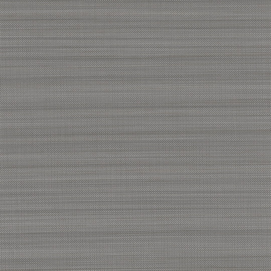 Tapeta akustyczna jak płótno Texdecor ABAC 90390243 Abaca Acoustic Vinyl Wallcoverings