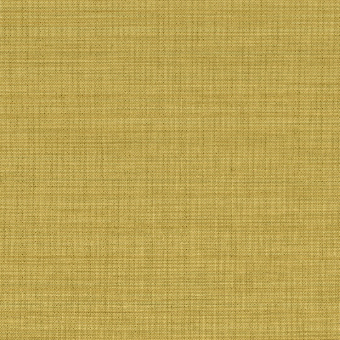 Tapeta akustyczna jak płótno Texdecor ABAC 90390356 Abaca Acoustic Vinyl Wallcoverings