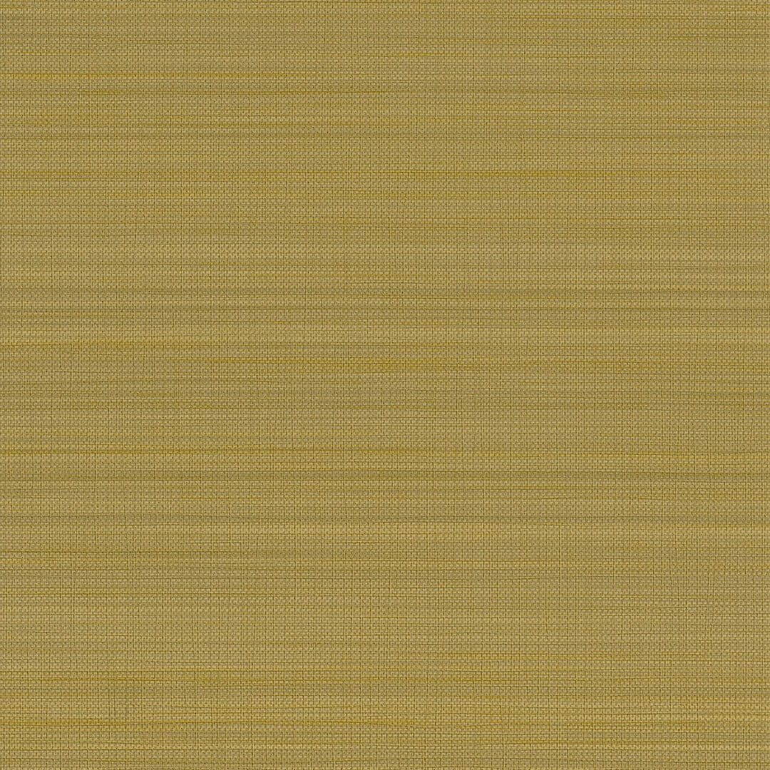 Tapeta akustyczna jak płótno Texdecor ABAC 90390378 Abaca Acoustic Vinyl Wallcoverings