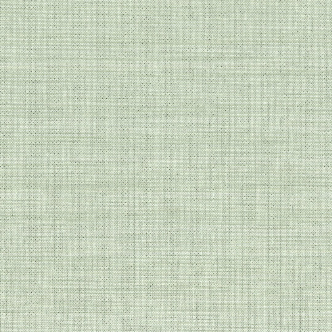 Tapeta akustyczna jak płótno Texdecor ABAC 90390475 Abaca Acoustic Vinyl Wallcoverings