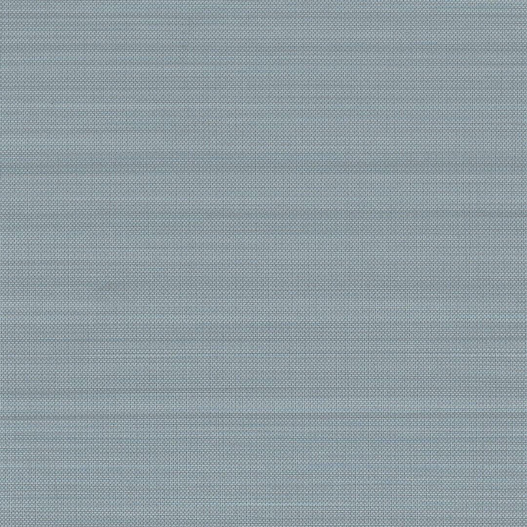 Tapeta akustyczna jak płótno Texdecor ABAC 90390501 Abaca Acoustic Vinyl Wallcoverings