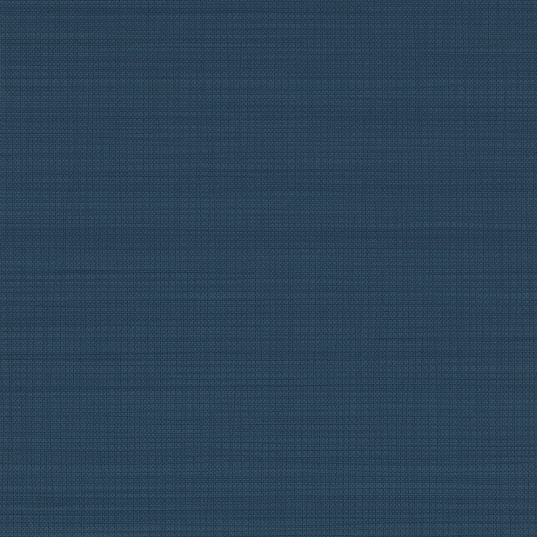 Tapeta akustyczna jak płótno Texdecor ABAC 90390539 Abaca Acoustic Vinyl Wallcoverings