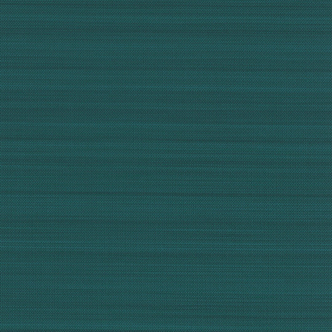 Tapeta akustyczna jak płótno Texdecor ABAC 90390582 Abaca Acoustic Vinyl Wallcoverings