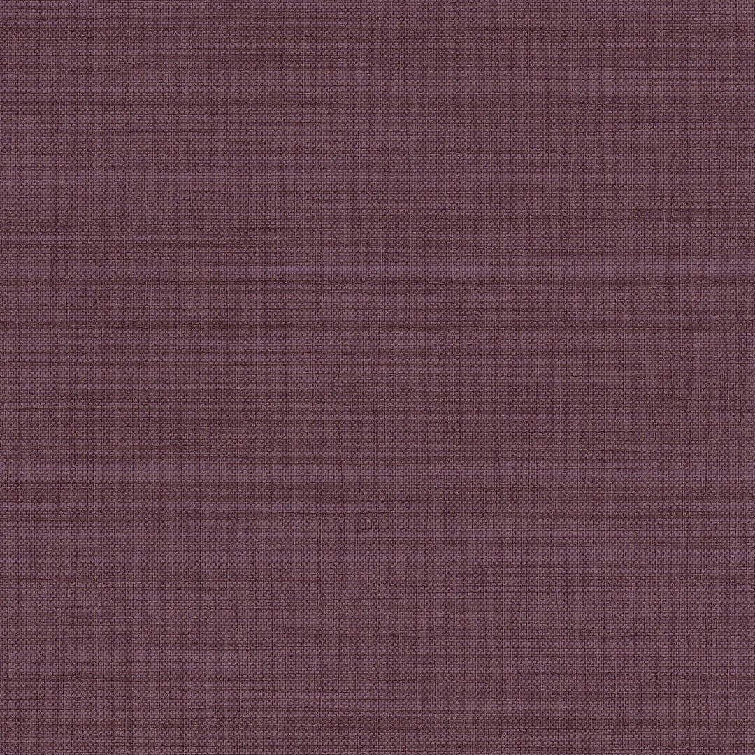 Tapeta akustyczna jak płótno Texdecor ABAC 90390653 Abaca Acoustic Vinyl Wallcoverings