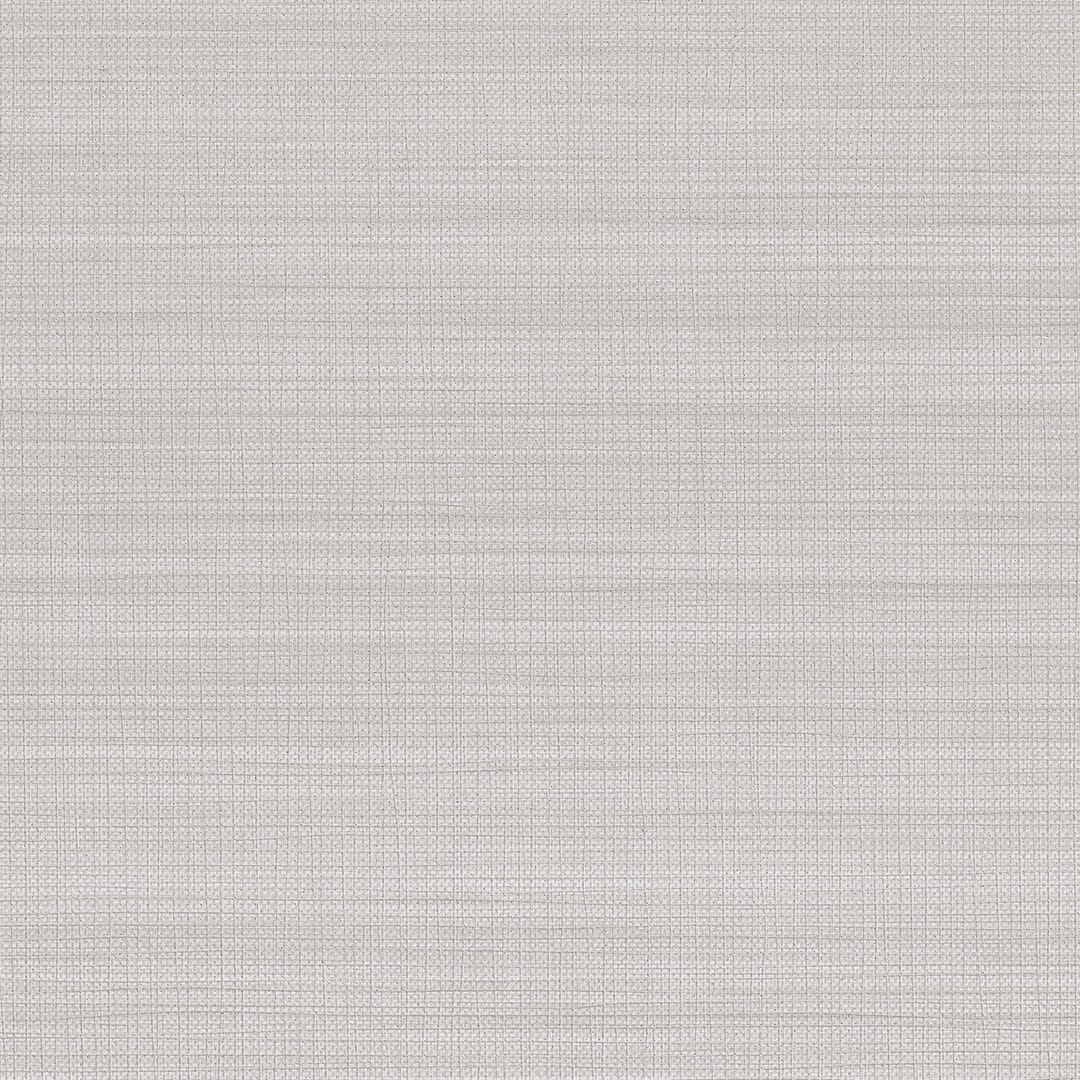 Tapeta akustyczna jak płótno Texdecor ABAC 90391011 Abaca Acoustic Vinyl Wallcoverings