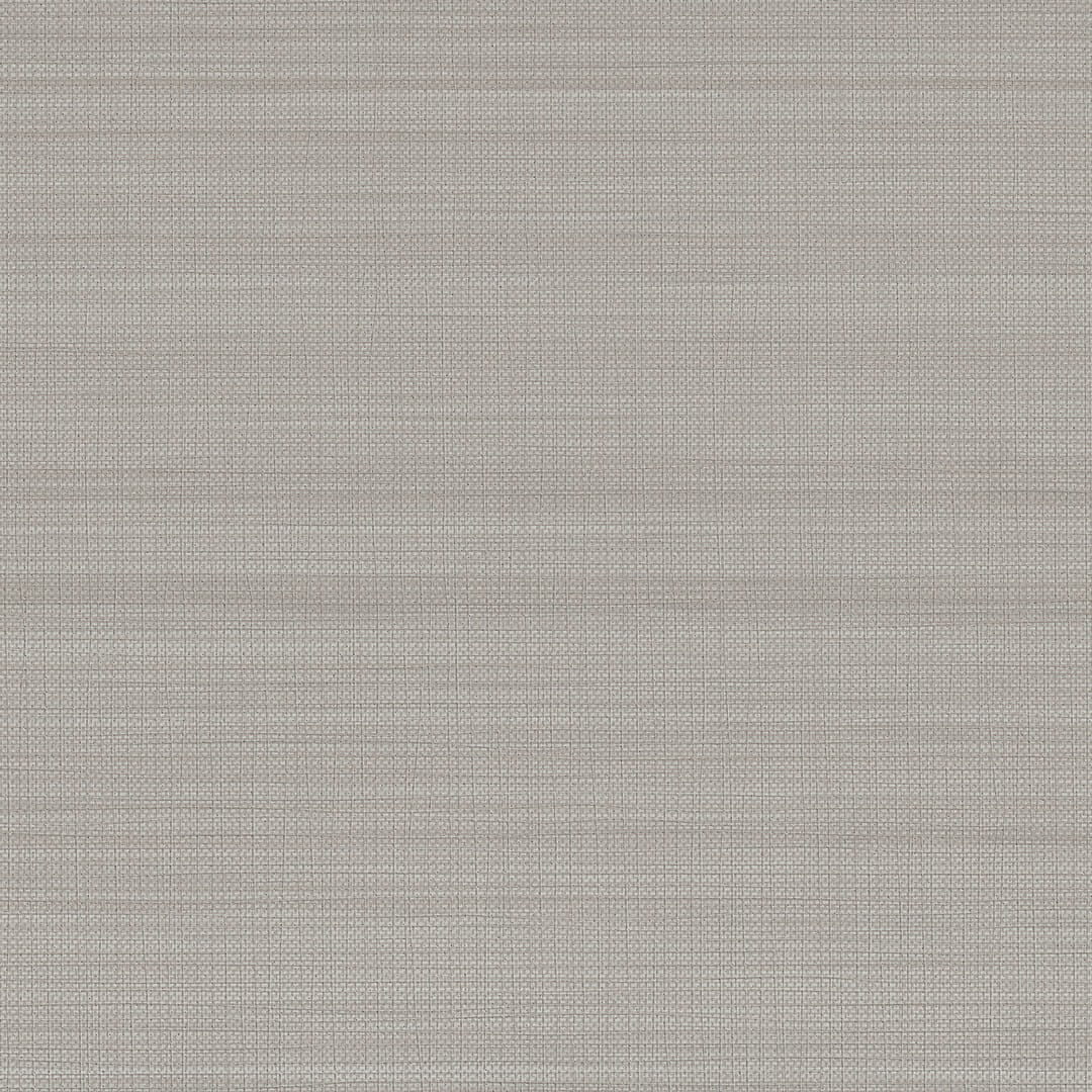 Tapeta akustyczna jak płótno Texdecor ABAC 90391022 Abaca Acoustic Vinyl Wallcoverings