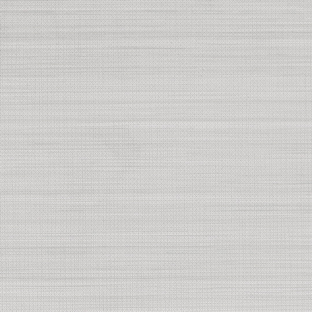 Tapeta akustyczna jak płótno Texdecor ABAC 90391115 Abaca Acoustic Vinyl Wallcoverings