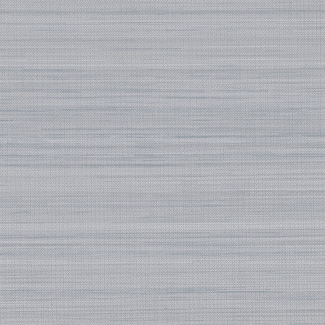 Tapeta akustyczna jak płótno Texdecor ABAC 90391129 Abaca Acoustic Vinyl Wallcoverings