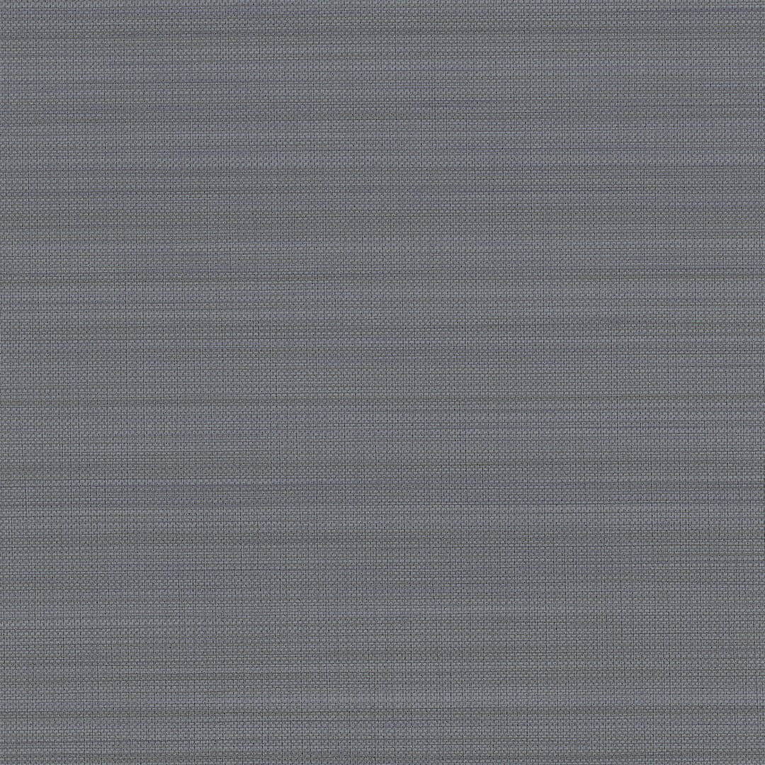 Tapeta akustyczna jak płótno Texdecor ABAC 90391131 Abaca Acoustic Vinyl Wallcoverings