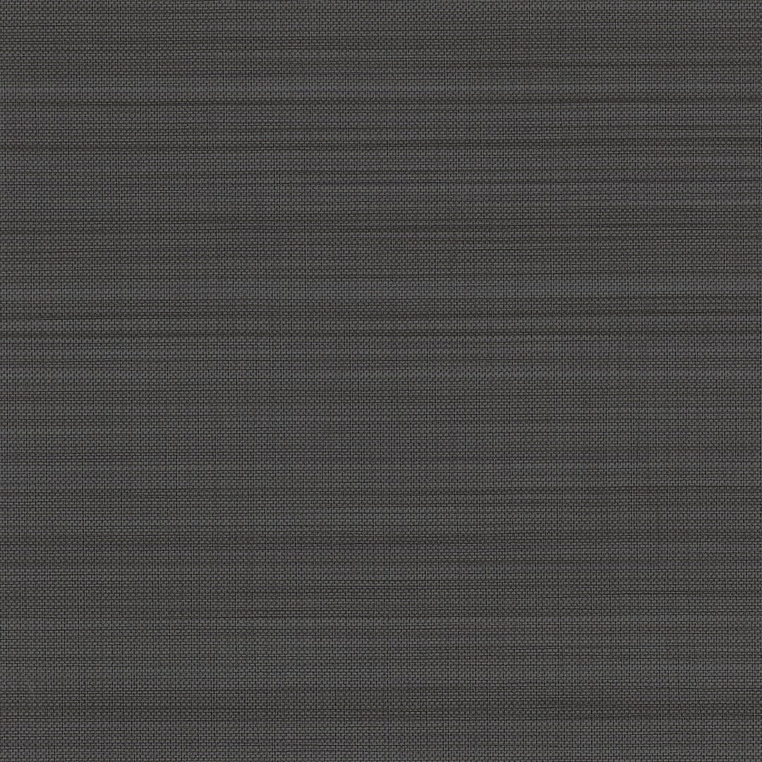 Tapeta akustyczna jak płótno Texdecor ABAC 90391149 Abaca Acoustic Vinyl Wallcoverings