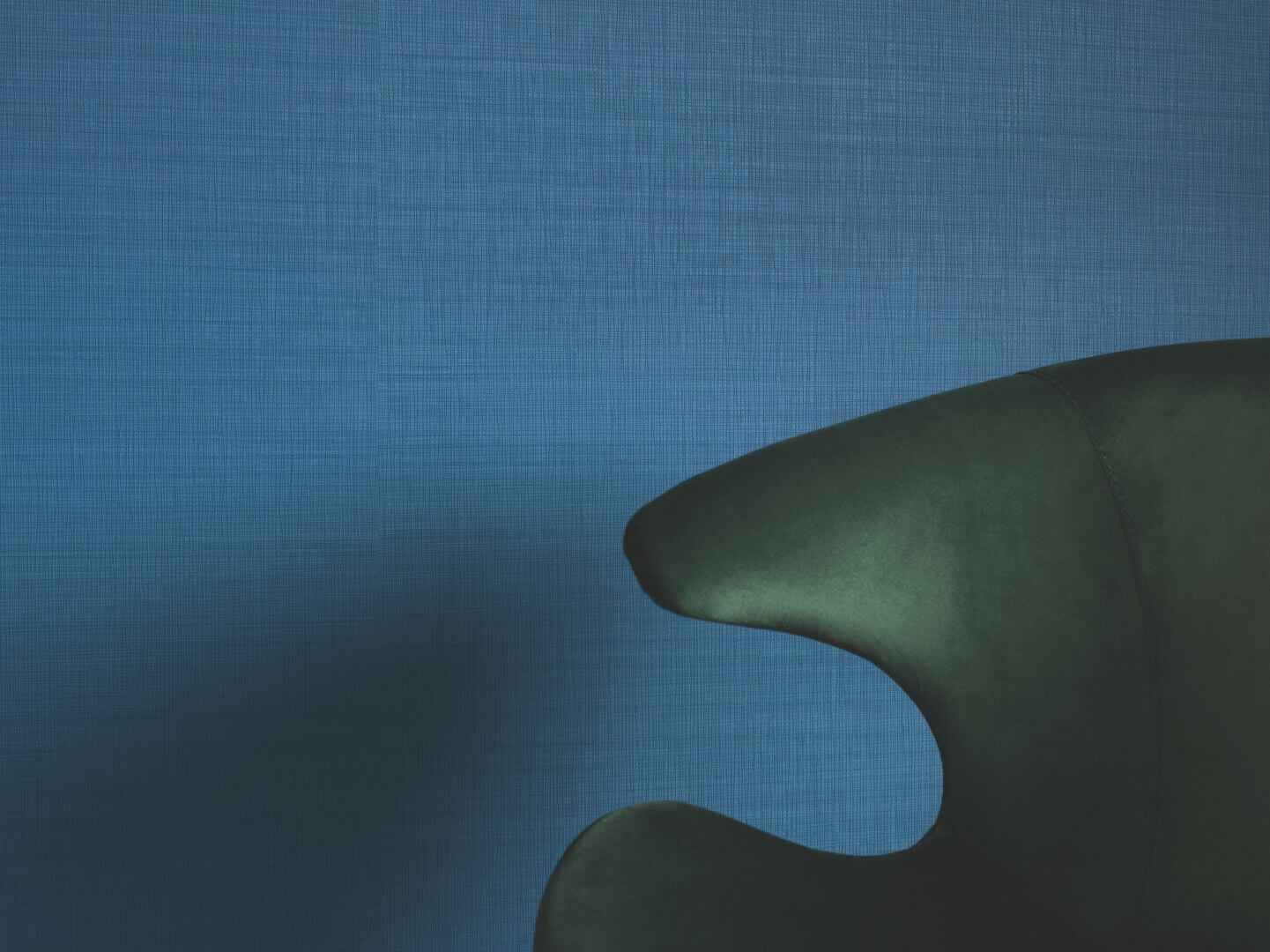 Tapeta akustyczna jak płótno Texdecor ABAC 90391149 Abaca Acoustic Vinyl Wallcoverings