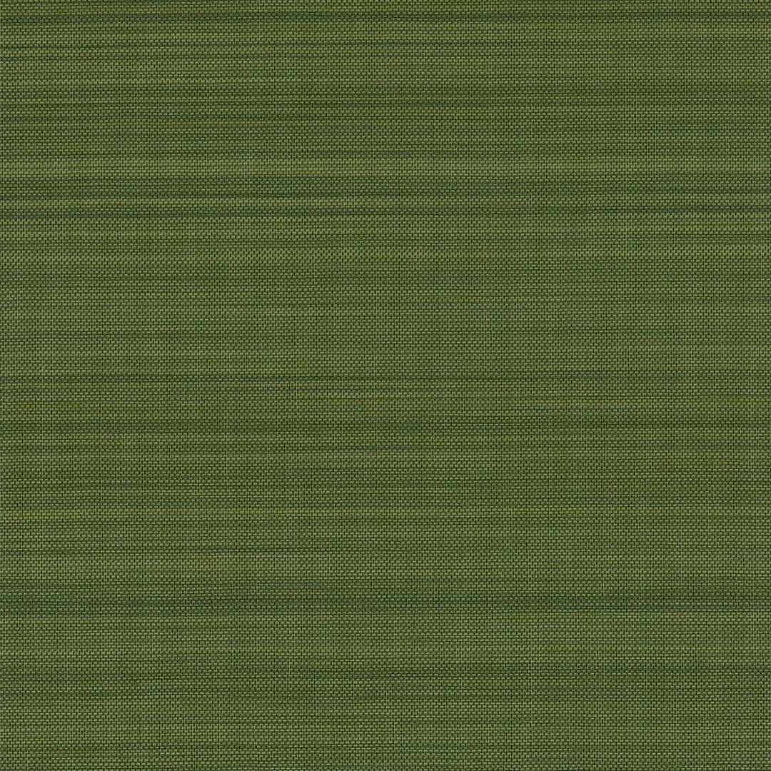 Tapeta akustyczna jak płótno Texdecor ABAC 90391236 Abaca Acoustic Vinyl Wallcoverings