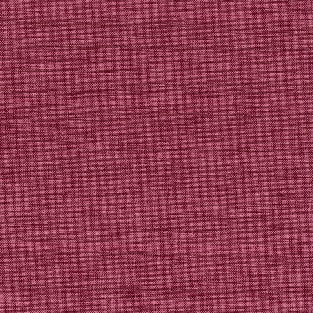 Tapeta akustyczna jak płótno Texdecor ABAC 90391267 Abaca Acoustic Vinyl Wallcoverings