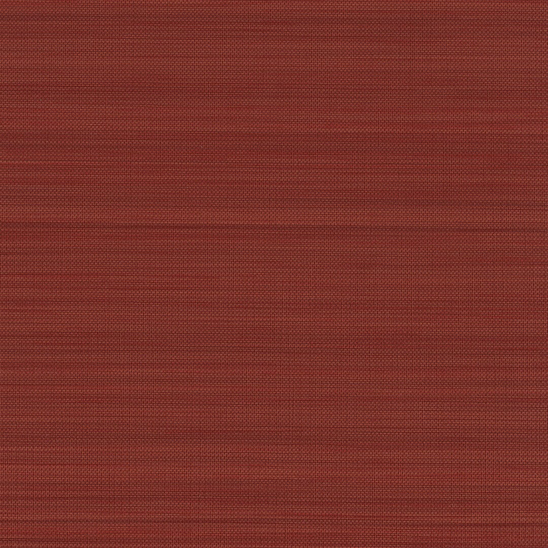 Tapeta akustyczna jak płótno Texdecor ABAC 90391284 Abaca Acoustic Vinyl Wallcoverings