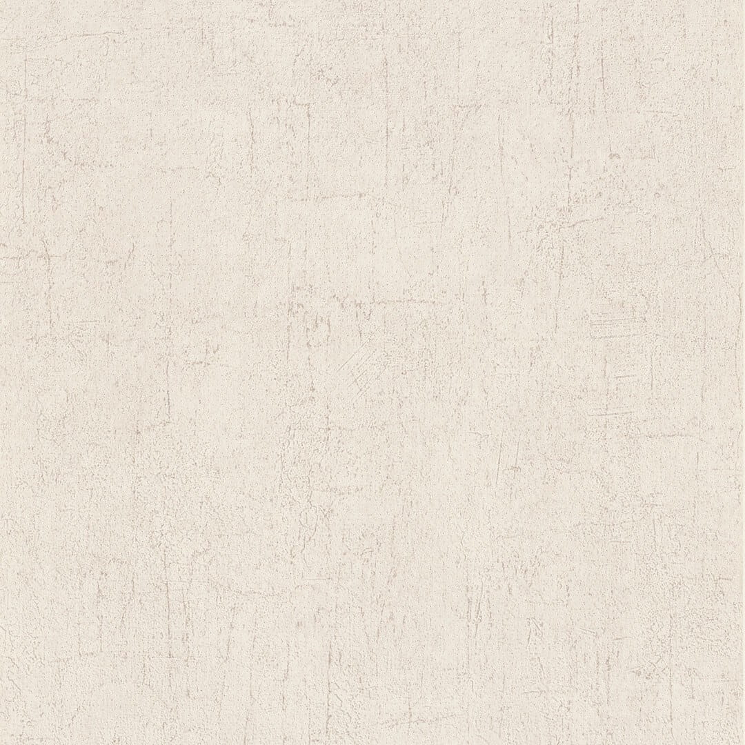 Tapeta akustyczna jak beton Texdecor TIVO 90540227 Tivoli Acoustic Vinyl Wallcoverings