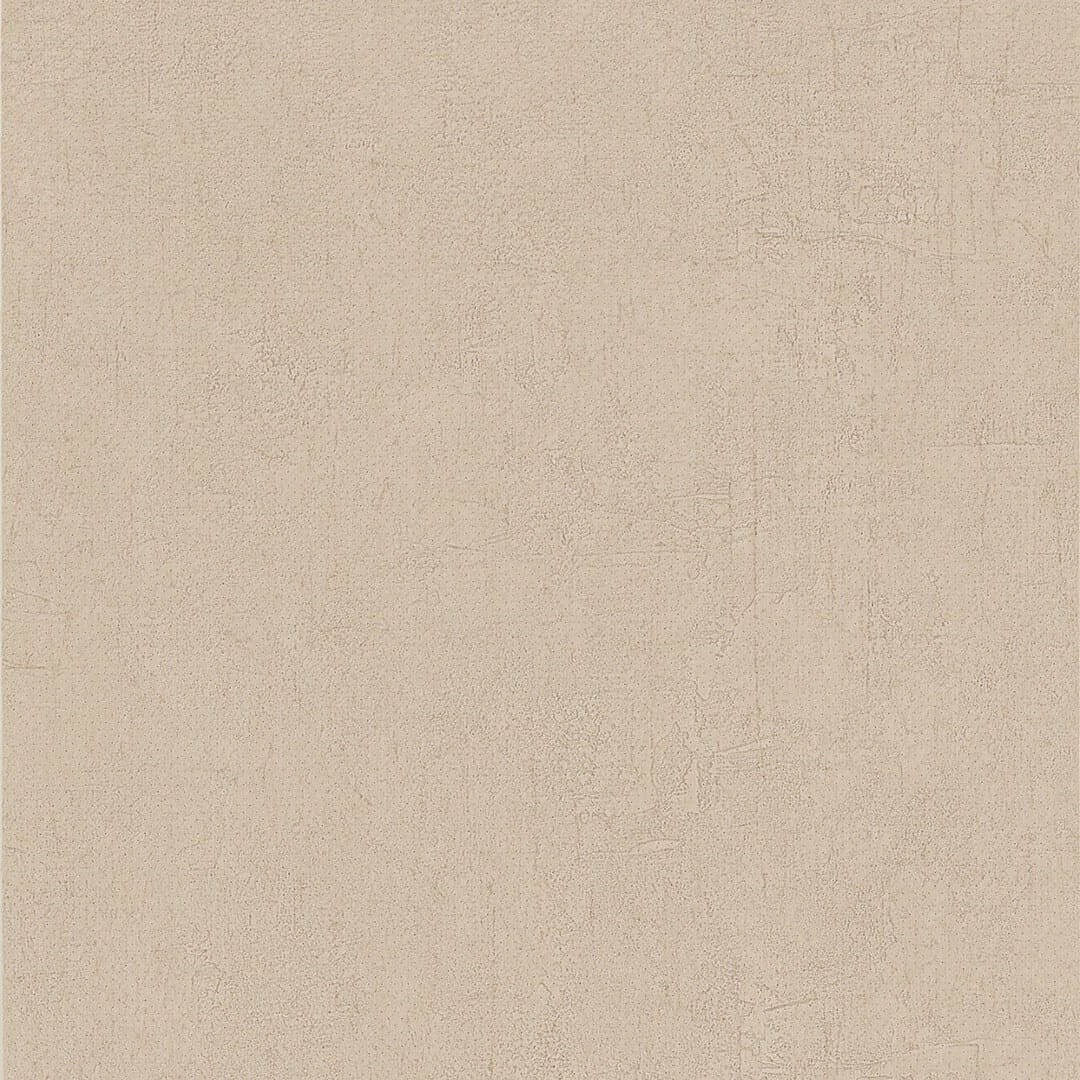 Tapeta akustyczna jak beton Texdecor TIVO 90540241 Tivoli Acoustic Vinyl Wallcoverings