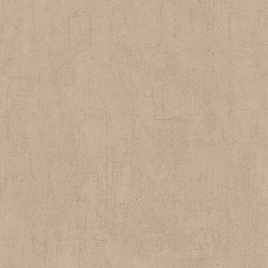 Tapeta akustyczna jak beton Texdecor TIVO 90540286 Tivoli Acoustic Vinyl Wallcoverings