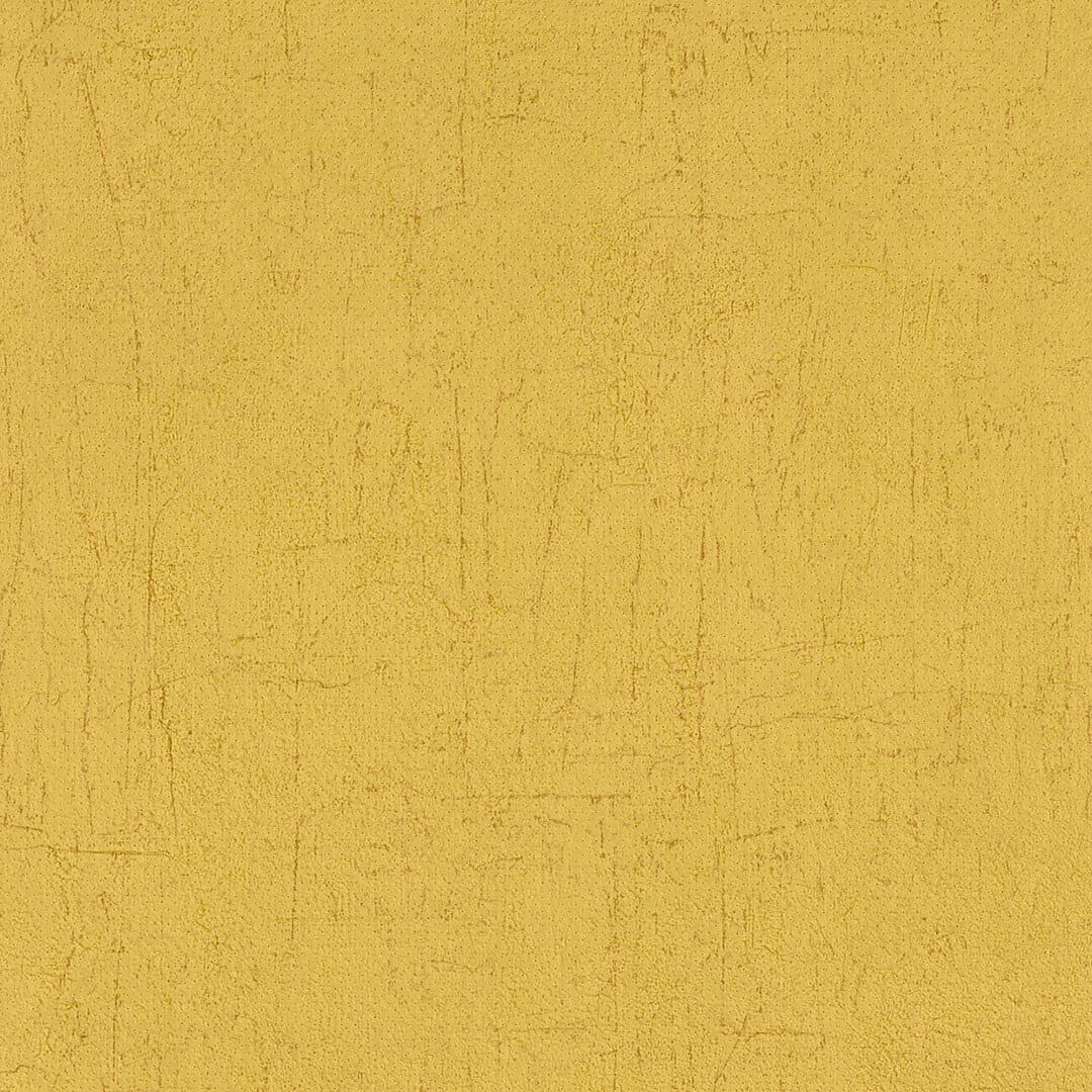 Tapeta akustyczna jak beton Texdecor TIVO 90540393 Tivoli Acoustic Vinyl Wallcoverings