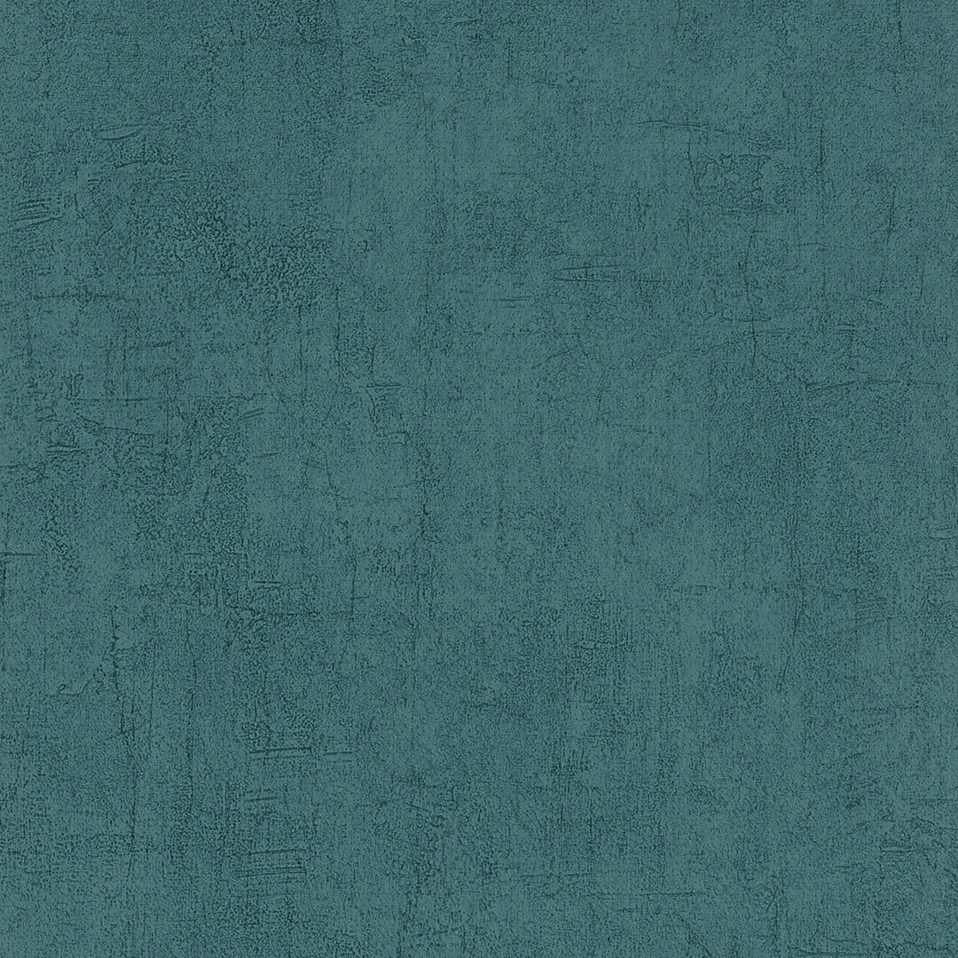 Tapeta akustyczna jak beton Texdecor TIVO 90540473 Tivoli Acoustic Vinyl Wallcoverings