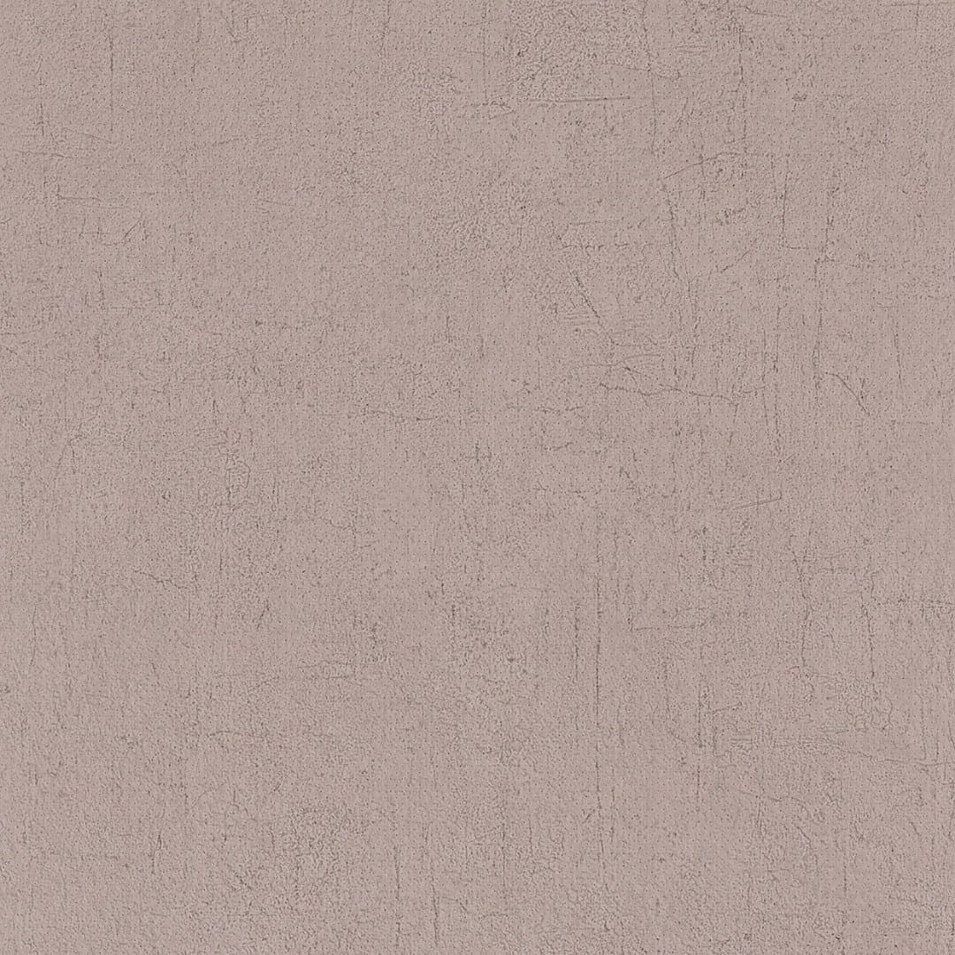 Tapeta akustyczna jak beton Texdecor TIVO 90541018 Tivoli Acoustic Vinyl Wallcoverings