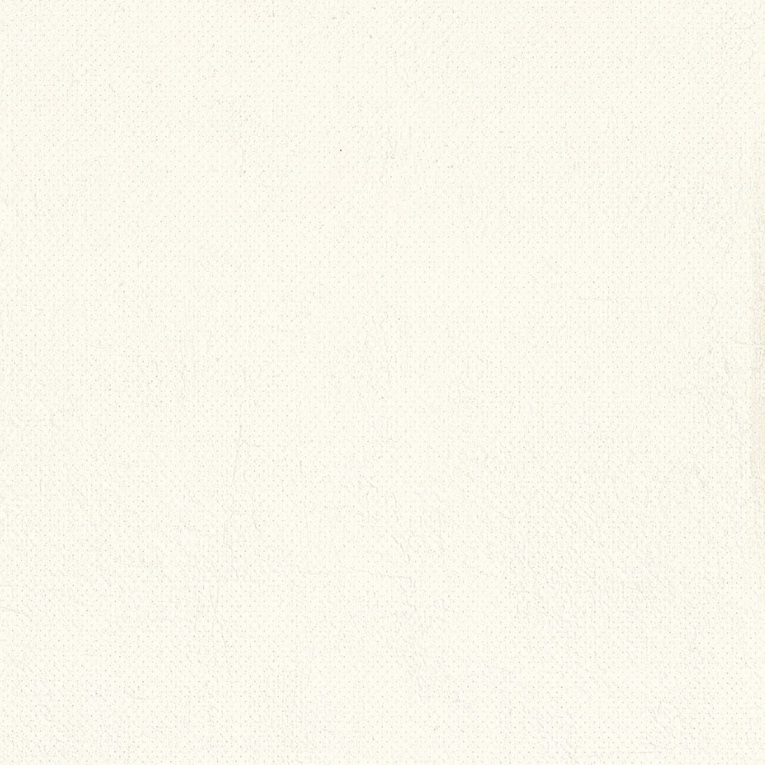 Tapeta akustyczna jak beton Texdecor TIVO 90541022 Tivoli Acoustic Vinyl Wallcoverings