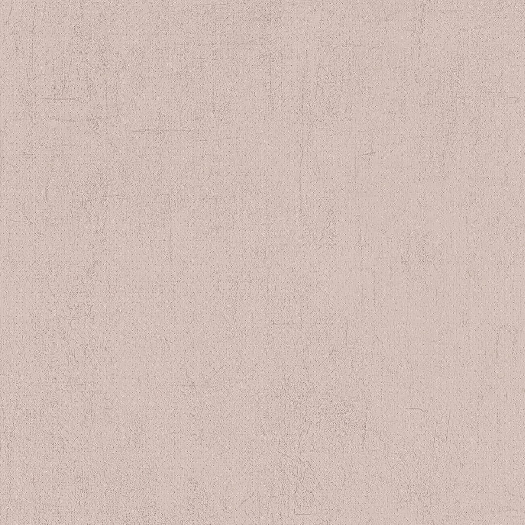 Tapeta akustyczna jak beton Texdecor TIVO 90541039 Tivoli Acoustic Vinyl Wallcoverings