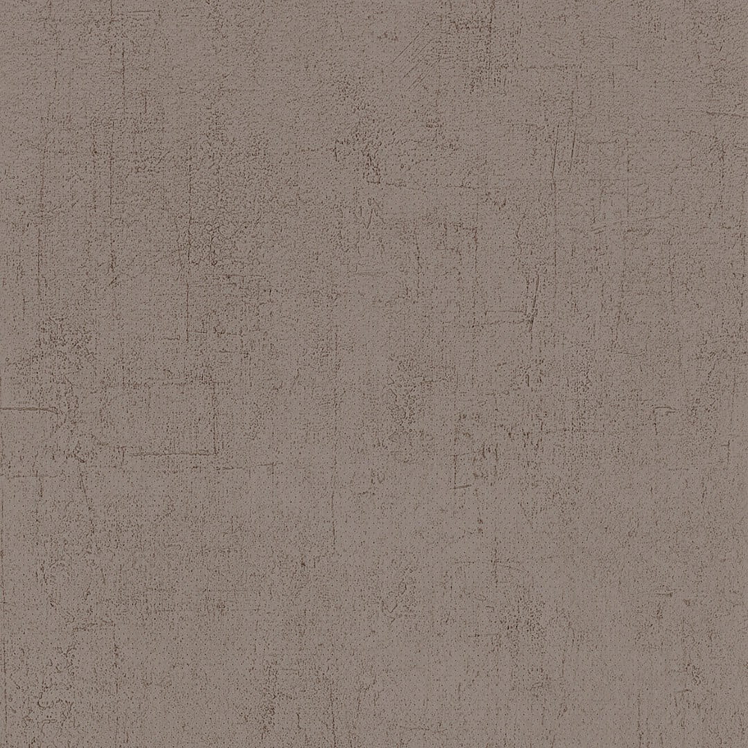 Tapeta akustyczna jak beton Texdecor TIVO 90541092 Tivoli Acoustic Vinyl Wallcoverings