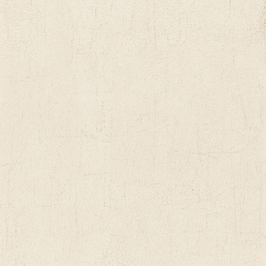 Tapeta akustyczna jak beton Texdecor TIVO 90541109 Tivoli Acoustic Vinyl Wallcoverings